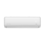 Мульти сплит-система Hisense на 3 комнаты (25+25+25 кв.м.) Black