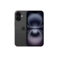 iPhone 16 Plus