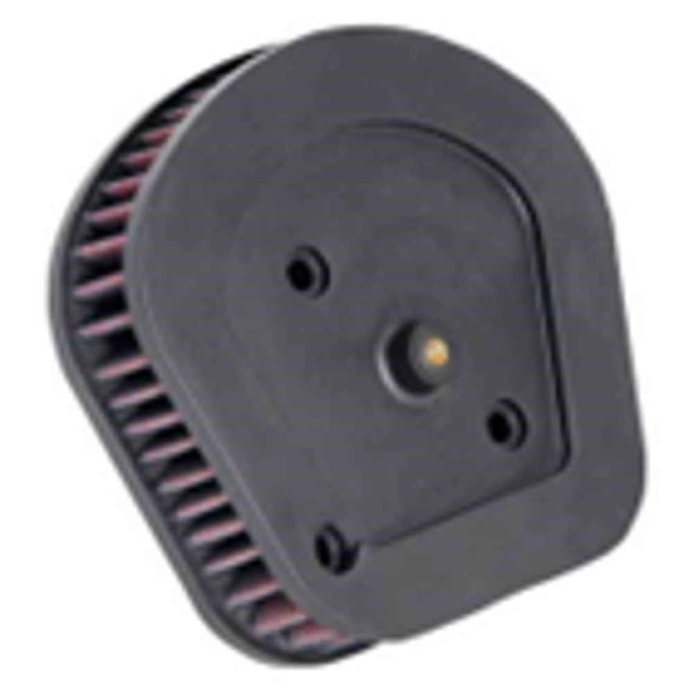 AIR FILTER ELEMENT '18+ Softail, FLDE, FLHC, FLSL, FXLR exc FLFBS FLHCS FXBRS FXFBS