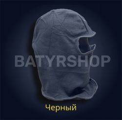 Флисовая Балаклава "OR"