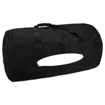 Баул 410 BASIC CARRY 36