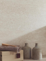 Porcelanosa Prada Caliza Mombasa 45x120