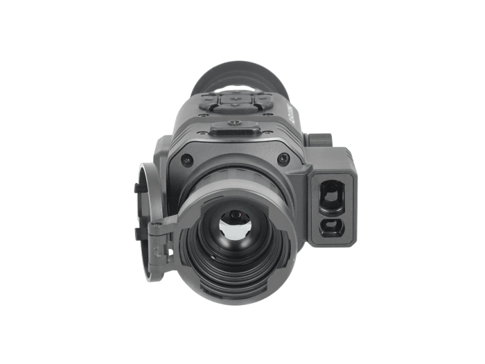 Тепловизионный прицел Arkon Alfa II ST25ML