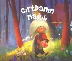 Cırtdanın nağılı