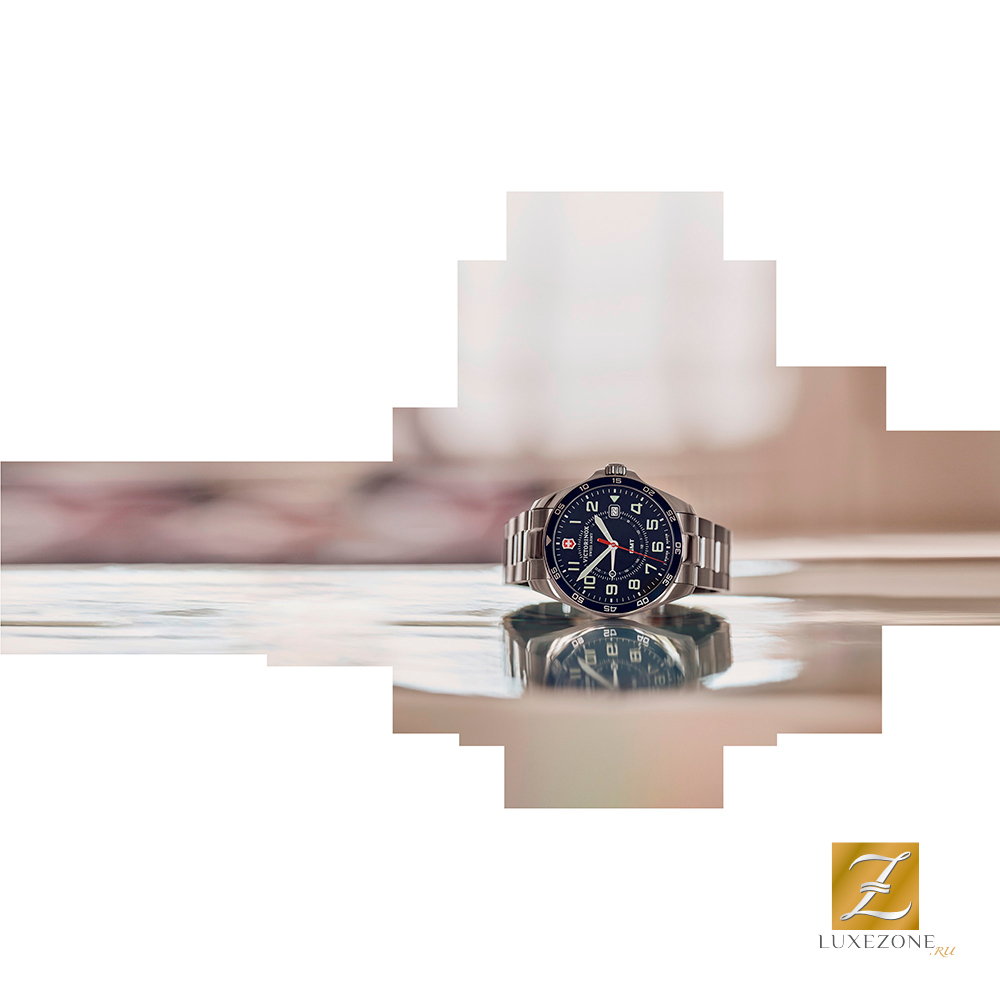 Victorinox 241896