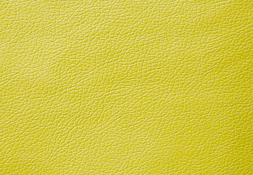 Искусственная кожа Domus (Домус) lime