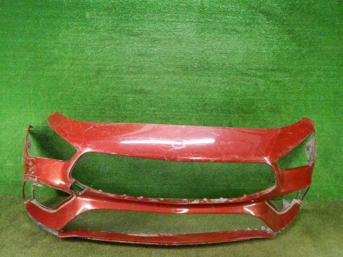 DSCN9453.JPG