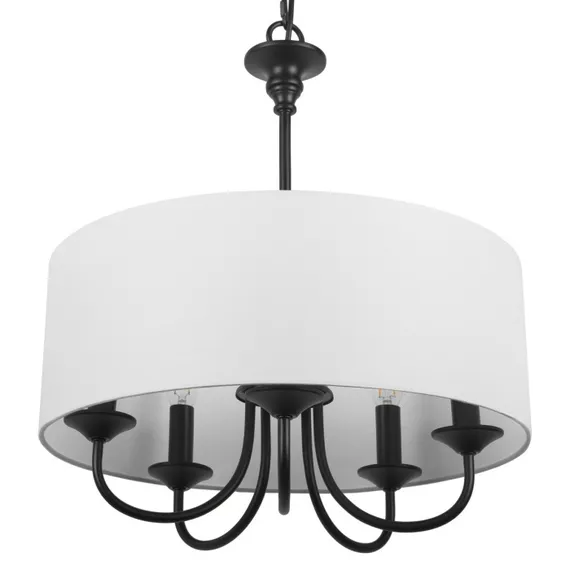 Подвесная люстра Balance 10416 BL Loft It