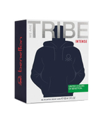 BENETTON We Are Tribe Intense men 90ml edp