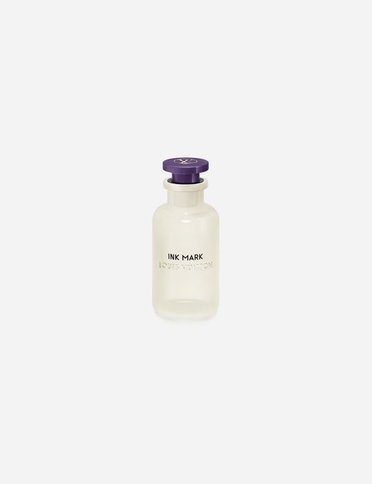 Духи Louis Vuitton Ink Mark