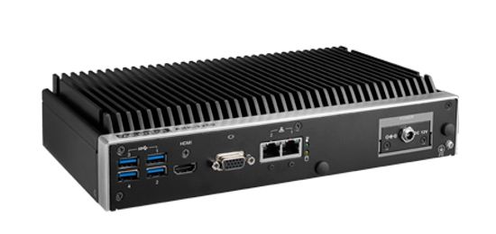 ARK-2250L-U3A4