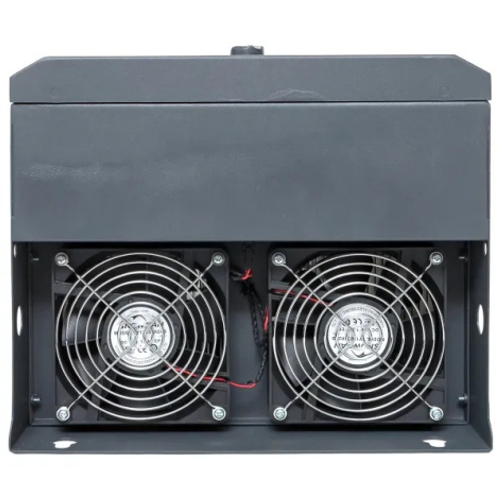 Преобразователь частоты EKF PD-150-FCE-55K-43-B