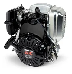 Двигатель "HONDA" GXR120RT KR-AA (3.6 л.с.)