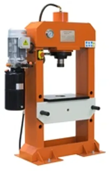Лазерный станок Eckert DIAMOND FIBER LASER 2