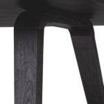 Обеденный стол Dining Table Glover арт.117186