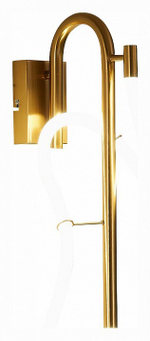 Бра ST-Luce Sagrato SL6102.301.16