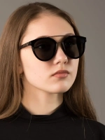 Очки солнцезащитные женские