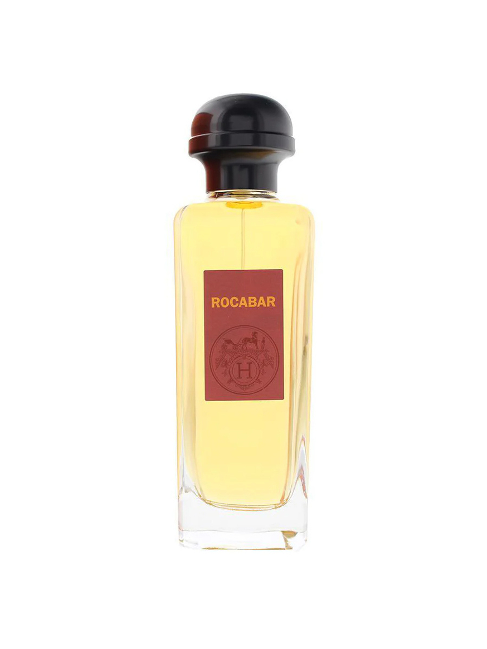 HERMES ROCABAR men 100ml edt