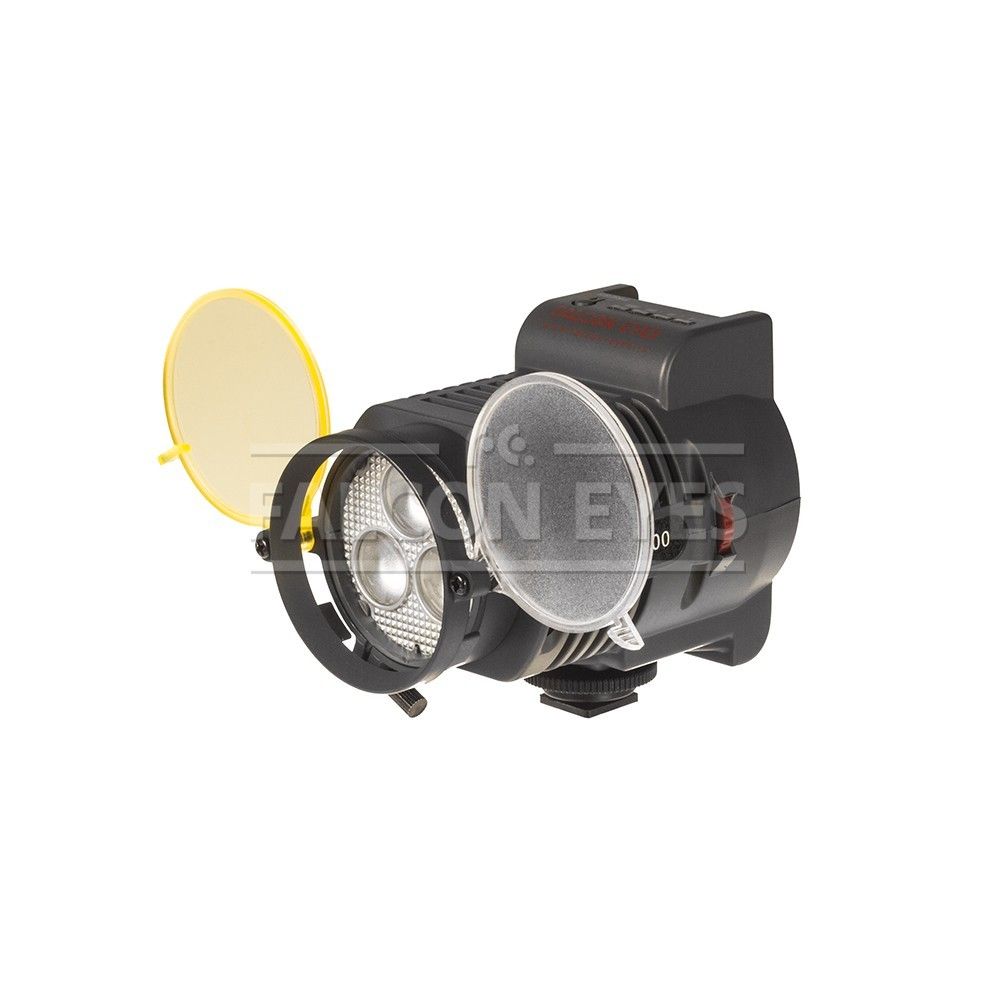 Falcon Eyes LED-V300