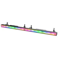 ACME PIXEL LINE IP - светодиодный прожектор LED BAR RGB