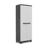Keter Шкаф Linear Tall Cabinet (9724000-0616-15) — фото 1
