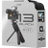 Экшн-камера GoPro HERO 13 Creator Edition