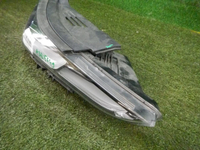 DSCN2235.jpg