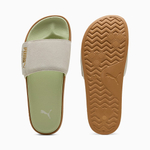 Тапочки Leadcat 2.0 Palermo FOIL UNISEX - PUMA