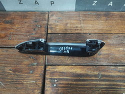 Ручка двери правой Mercedes S-Class W223 20-нв Б/У Оригинал A09976056039999