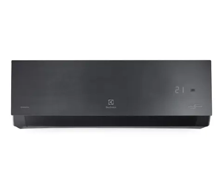 Electrolux EACS/I-18HEN-BLACK/N8_24Y