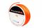Линь Salvimar Cymax ø1,7 мм 350 кг катушка 50 м
