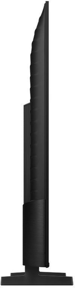 Телевизор Samsung Mini LED UE65M1EHAUXPY