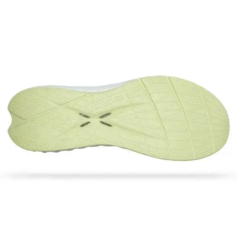 Кроссовки мужские Hoka Carbon X3