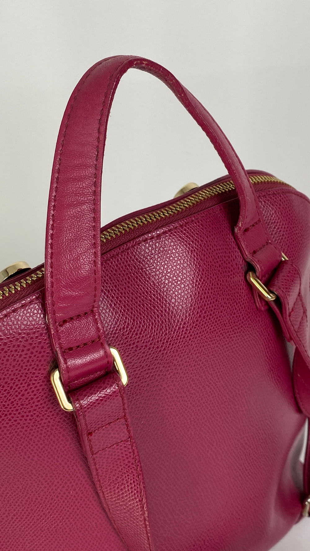 Рюкзак Furla