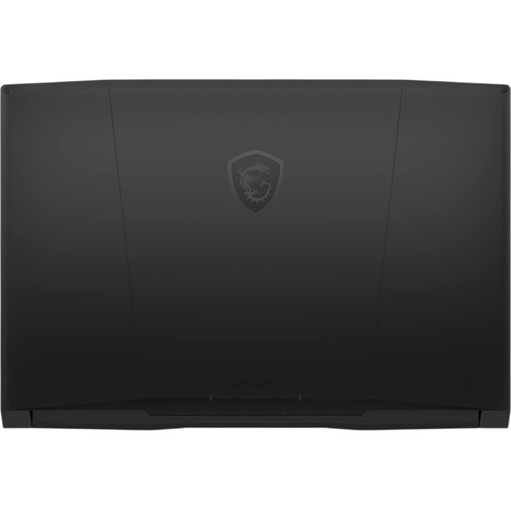 Ноутбук MSI Katana B12UCX-1005XRU (9S7-17L541-1005)