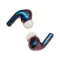 Apple AirPods Pro 2 USB-C Illusion Twilight