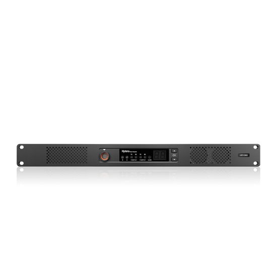 Ретранслятор Hytera HR1065
