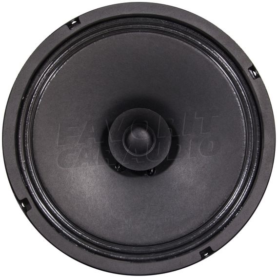 AMP PROMO FR80