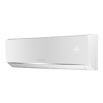 Внутренний блок General Climate Free Multi 2 GC-ME24HRi