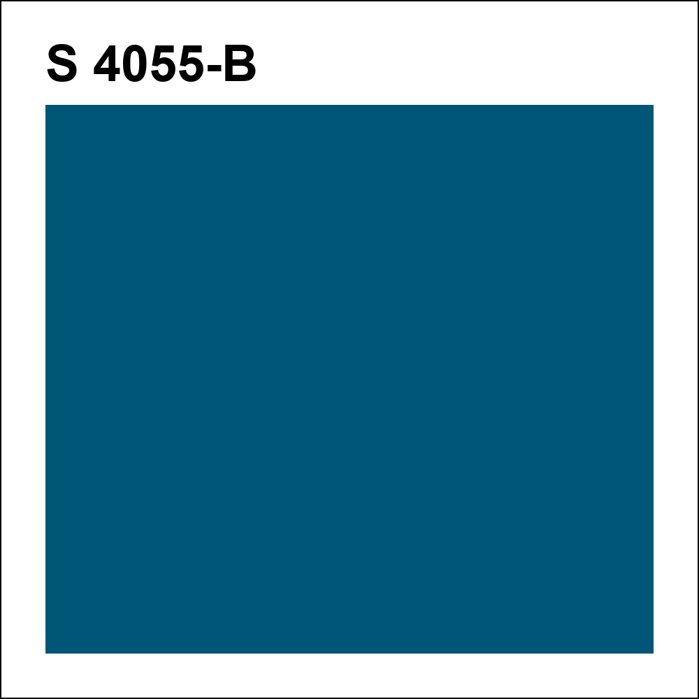 S 4055-B за кг