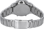 Часы Casio ECB-S10DB-1A