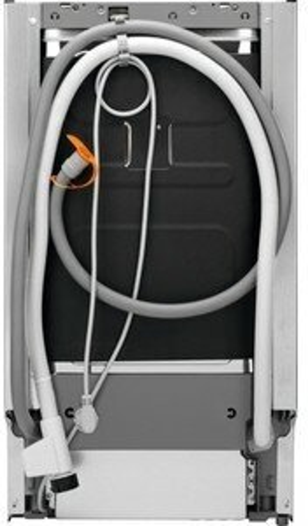 Electrolux ESL 94200 LO
