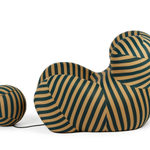 Кресло COSMO Bo