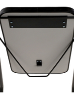 Проекционный столик Lumien Deco LTD-101