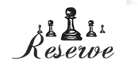 Купить Reserve & Limited