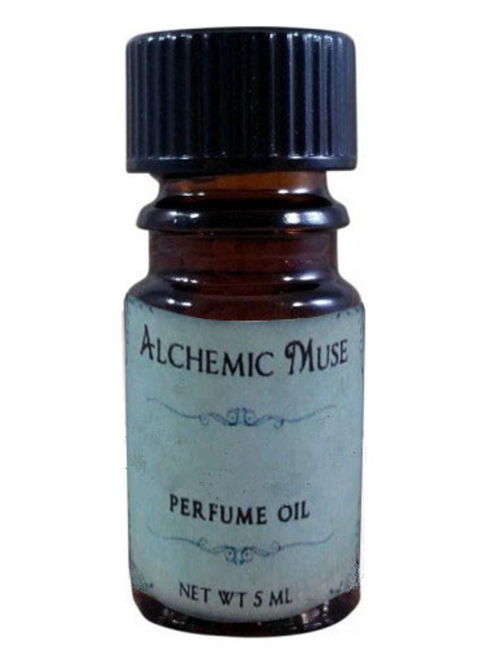 Alchemic Muse Carnival