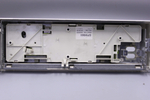Модуль индикации 5322020 стиральной машины Miele WT 945 (В сборе с пластиком)