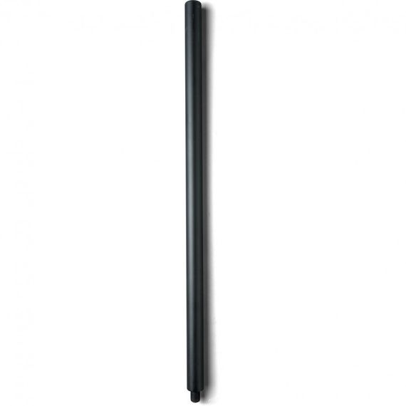 PreSonus SLS-S18-SUB-POLE