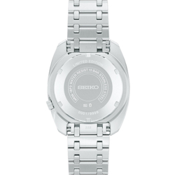 Seiko SRPL93K1