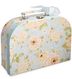 Packing Symphony WA-45-6/3 Коробка «Саквояж»